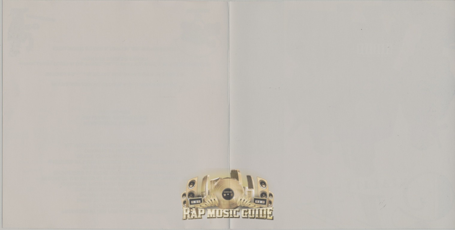 【鬼レアOG盤】 415 41Fivin G-LUV G-RAP HIPHOP 鬼レアOG盤】 415 41Fivin G-LUV G-RAP HIPHOP CD